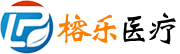 病毒采樣管